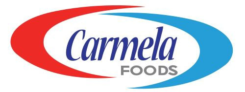 CARMELA FOODS